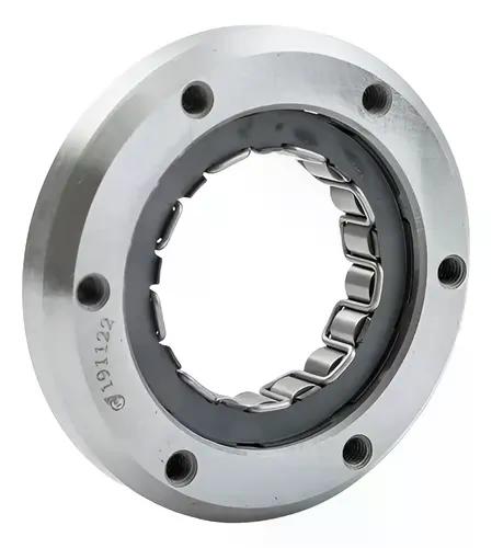 Bendix Completo Honda Wave Nf-100cc